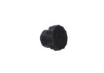 CHAVE ESTRELA EXTERNA MSG MS50147-HPS