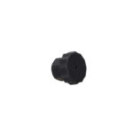 CHAVE ESTRELA EXTERNA MSG MS50147-HPS