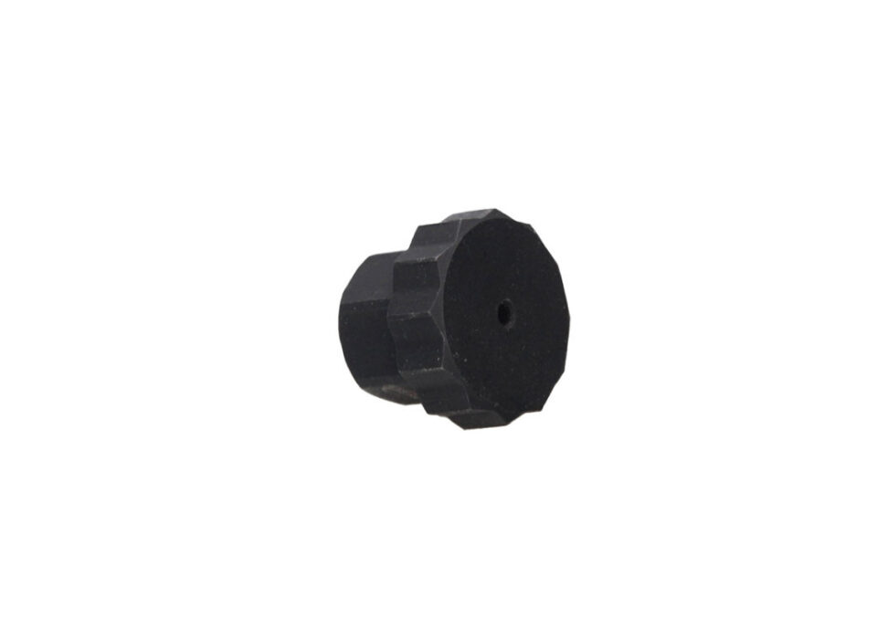 CHAVE ESTRELA EXTERNA MSG MS50147-HPS — foto 1