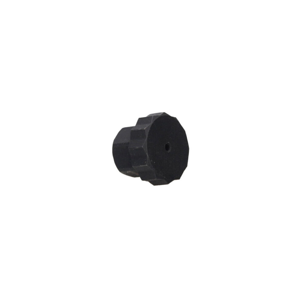 CHAVE ESTRELA EXTERNA MSG MS50147-HPS — foto 1