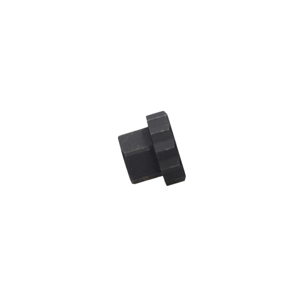 CHAVE ESTRELA EXTERNA MSG MS50147-HPS — foto 2