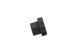 CHAVE ESTRELA EXTERNA MSG MS50147-HPS