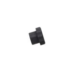 CHAVE ESTRELA EXTERNA MSG MS50147-HPS