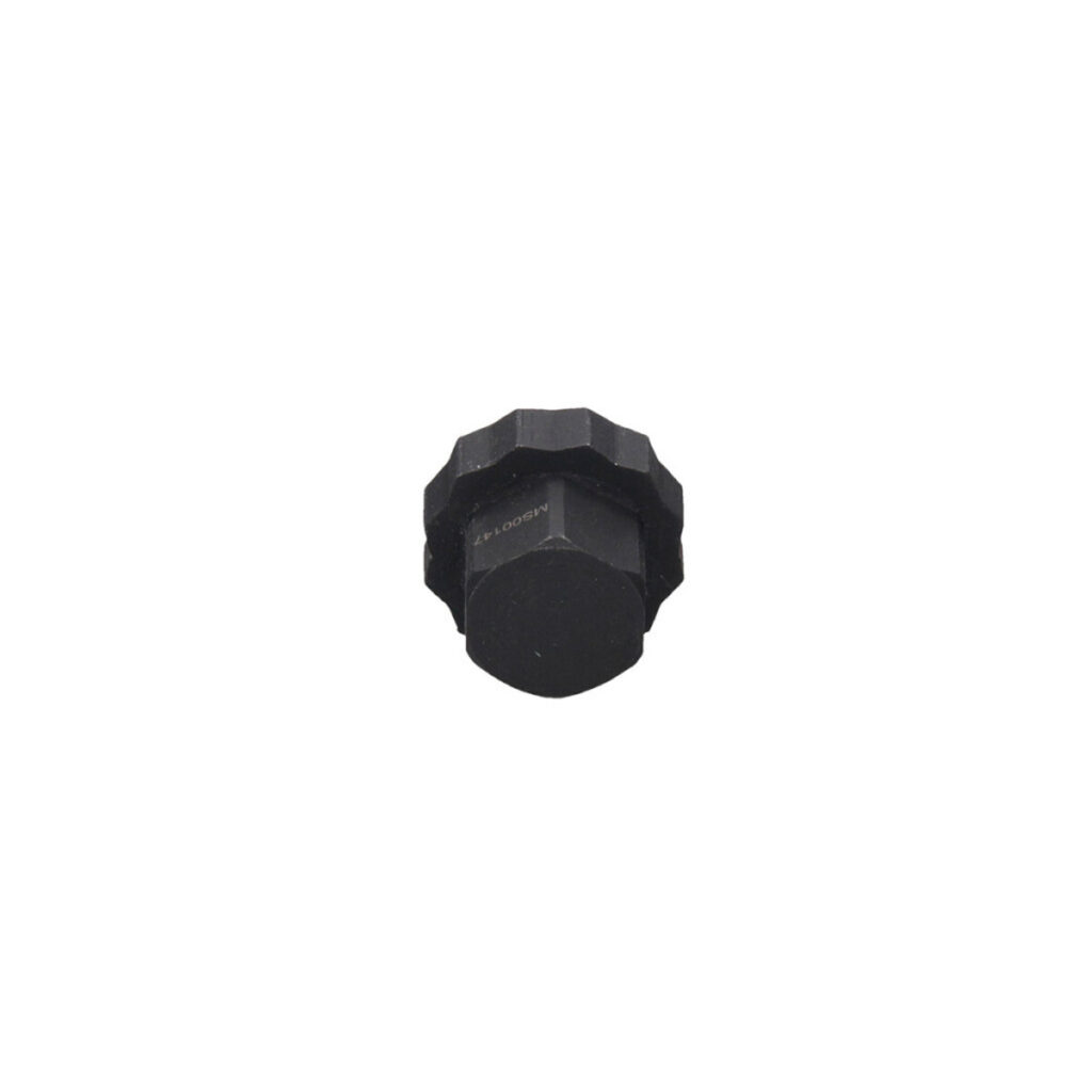CHAVE ESTRELA EXTERNA MSG MS50147-HPS — foto 3
