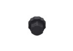CHAVE ESTRELA EXTERNA MSG MS50147-HPS