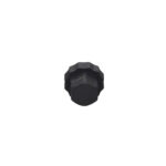 CHAVE ESTRELA EXTERNA MSG MS50147-HPS