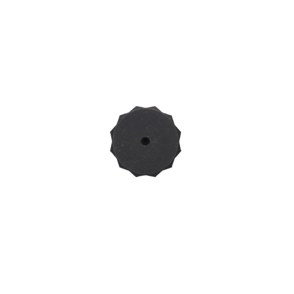 CHAVE ESTRELA EXTERNA MSG MS50147-HPS — foto 4