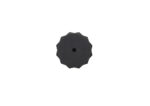 CHAVE ESTRELA EXTERNA MSG MS50147-HPS