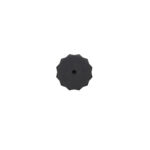CHAVE ESTRELA EXTERNA MSG MS50147-HPS