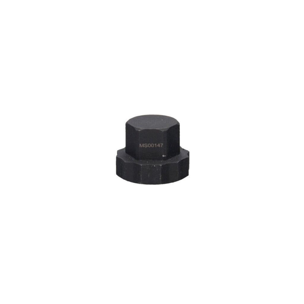 CHAVE ESTRELA EXTERNA MSG MS50147-HPS — foto 5