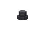 CHAVE ESTRELA EXTERNA MSG MS50147-HPS