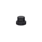 CHAVE ESTRELA EXTERNA MSG MS50147-HPS