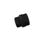 CHAVE POLIGONAL EXTERNA MSG MS50148-EPS