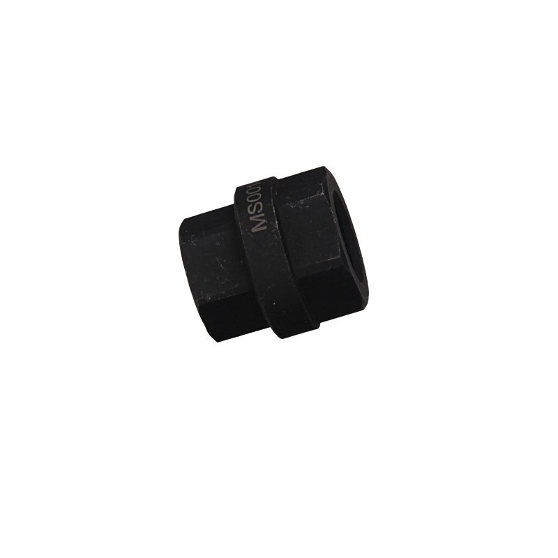 CHAVE POLIGONAL EXTERNA MSG MS50148-EPS — foto 1