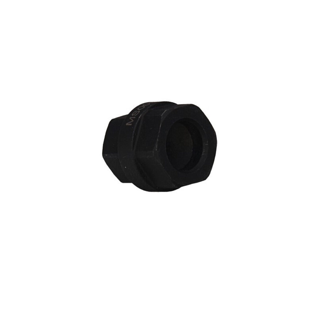 CHAVE POLIGONAL EXTERNA MSG MS50148-EPS — foto 2