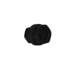CHAVE POLIGONAL EXTERNA MSG MS50148-EPS