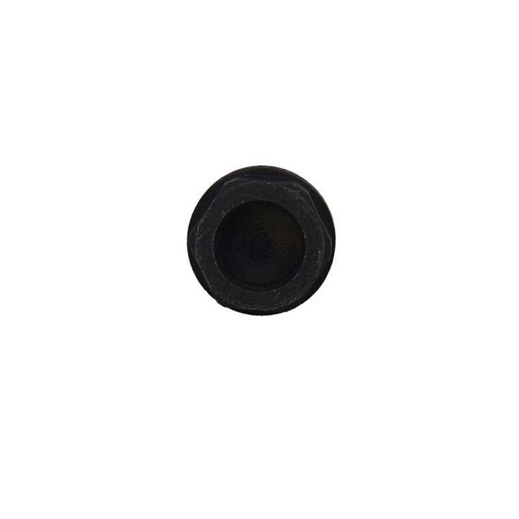 CHAVE POLIGONAL EXTERNA MSG MS50148-EPS — foto 3