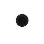 CHAVE POLIGONAL EXTERNA MSG MS50148-EPS
