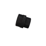 CHAVE POLIGONAL EXTERNA MSG MS50148-EPS