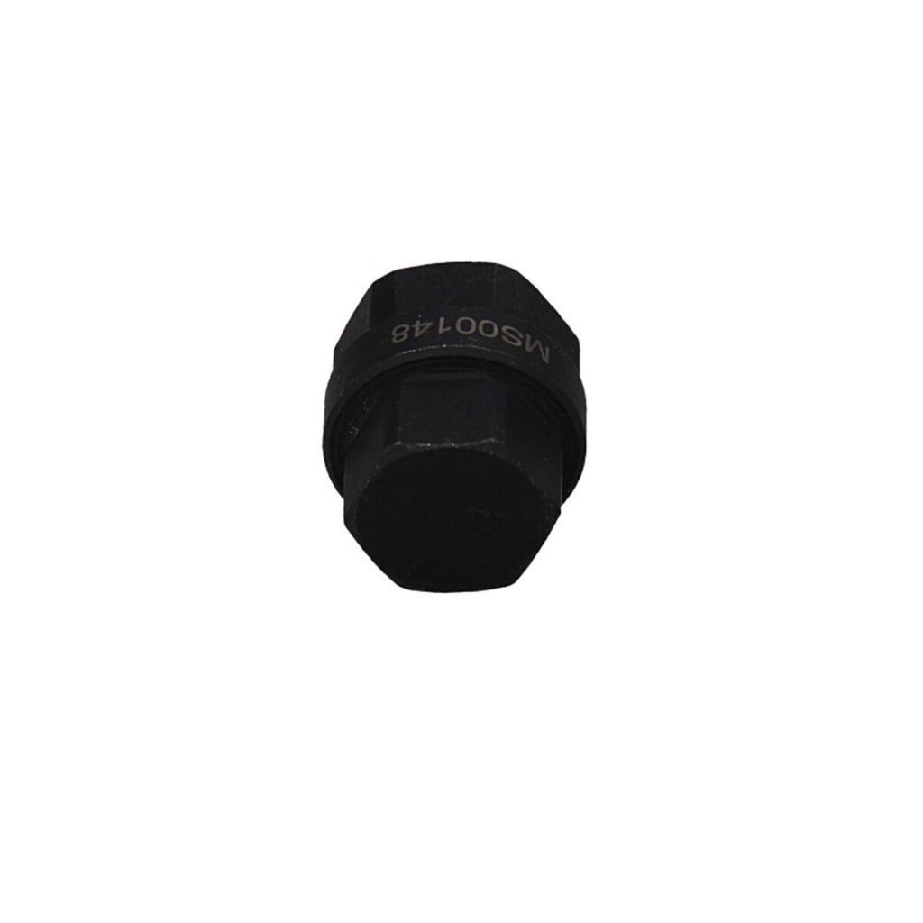 CHAVE POLIGONAL EXTERNA MSG MS50148-EPS — foto 5