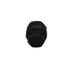 CHAVE POLIGONAL EXTERNA MSG MS50148-EPS