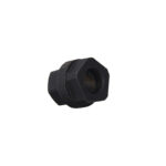 CHAVE POLIGONAL EXTERNA MSG MS50149-EPS