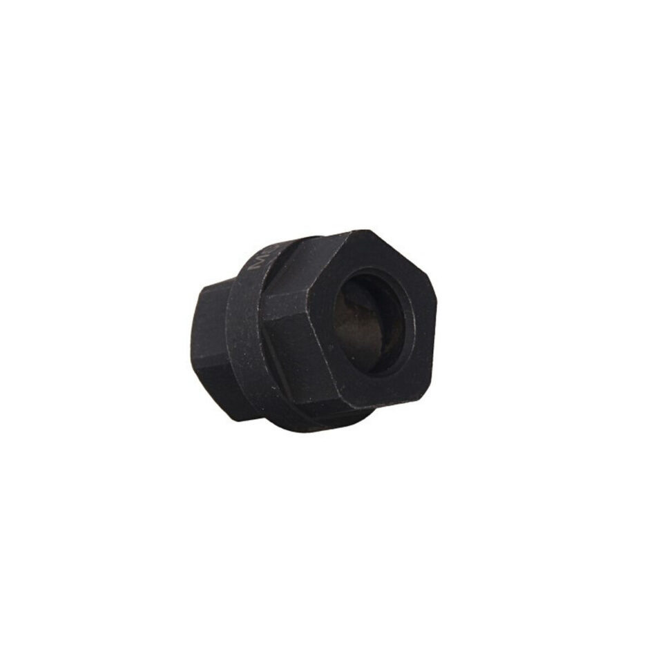 CHAVE POLIGONAL EXTERNA MSG MS50149-EPS — foto 1