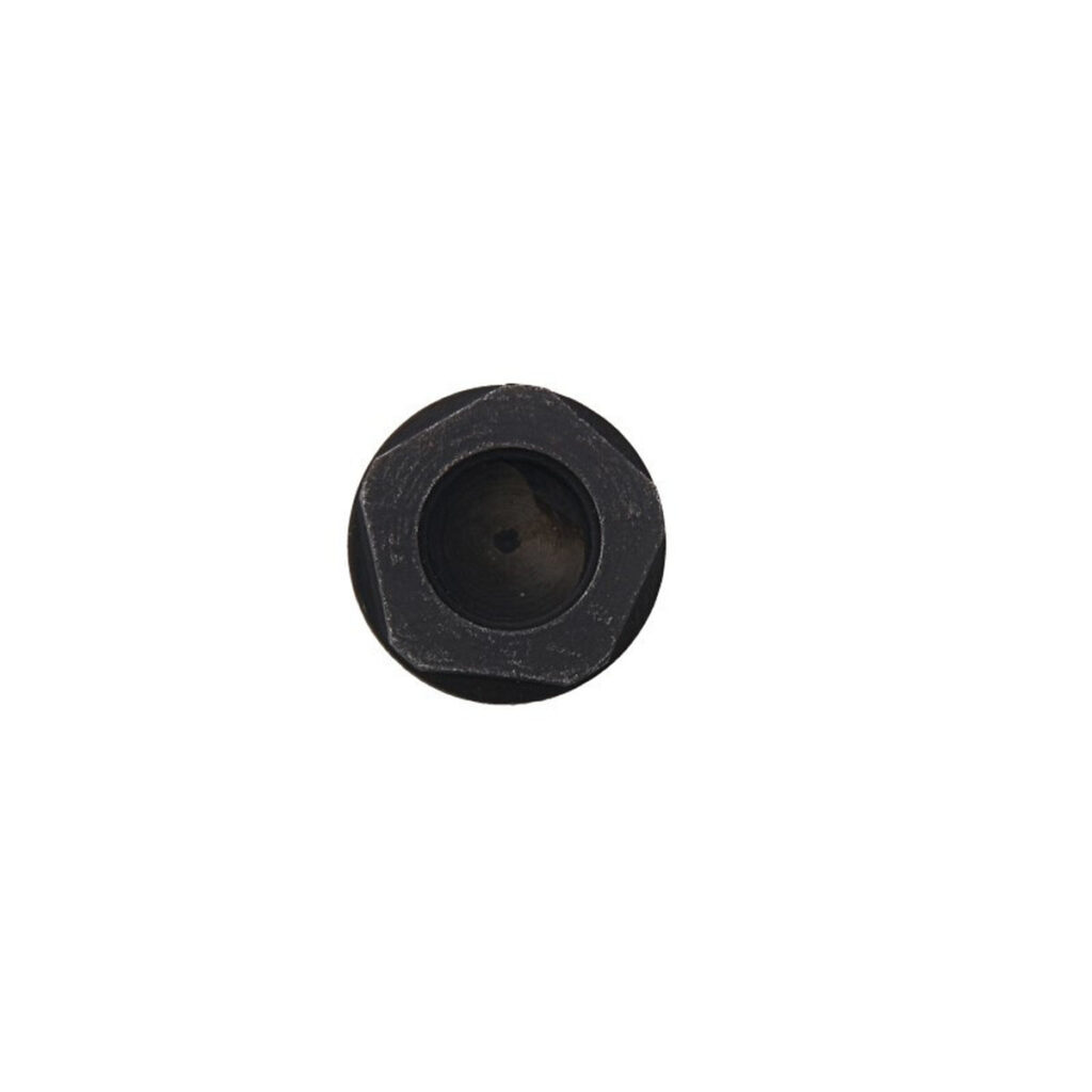 CHAVE POLIGONAL EXTERNA MSG MS50149-EPS — foto 2