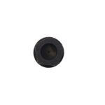CHAVE POLIGONAL EXTERNA MSG MS50149-EPS