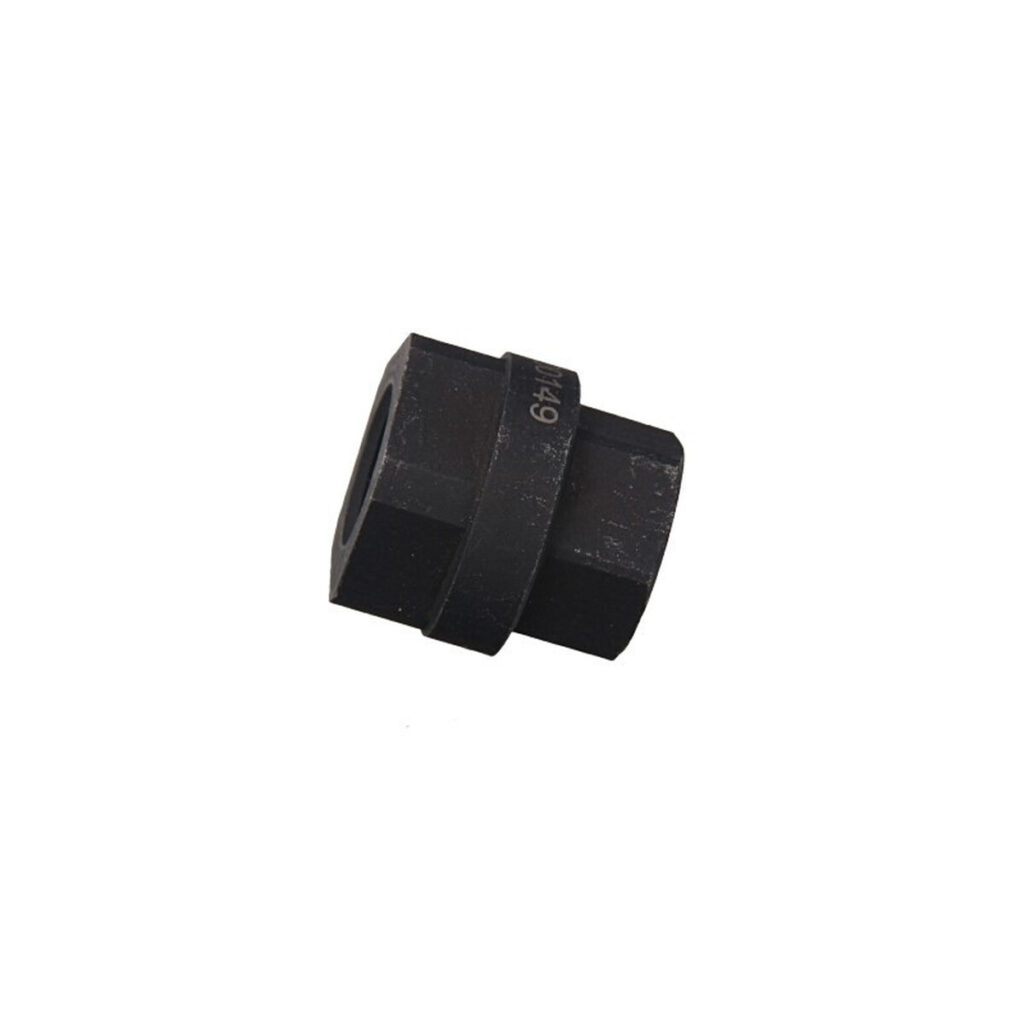 CHAVE POLIGONAL EXTERNA MSG MS50149-EPS — foto 3