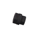 CHAVE POLIGONAL EXTERNA MSG MS50149-EPS