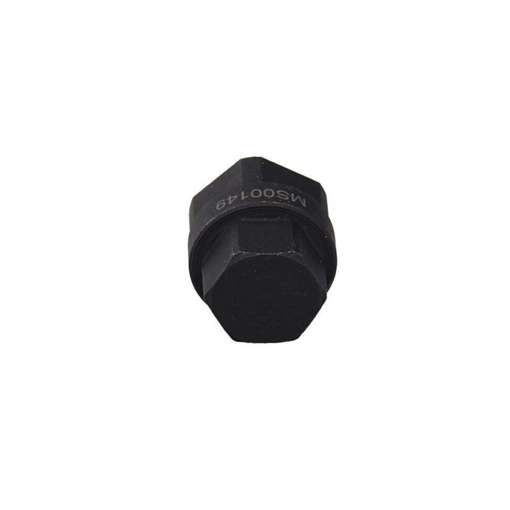 CHAVE POLIGONAL EXTERNA MSG MS50149-EPS — foto 4