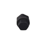CHAVE POLIGONAL EXTERNA MSG MS50149-EPS