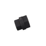 CHAVE POLIGONAL EXTERNA MSG MS50149-EPS