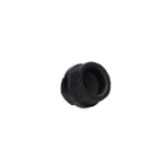 CHAVE POLIGONAL EXTERNA MSG MS50150-HPS