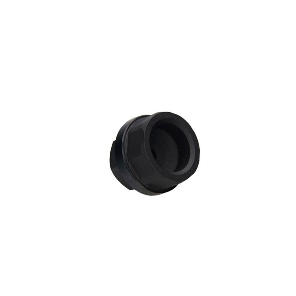 CHAVE POLIGONAL EXTERNA MSG MS50150-HPS — foto 1