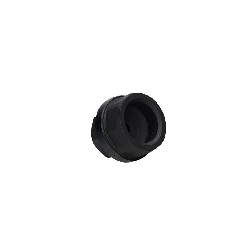 CHAVE POLIGONAL EXTERNA MSG MS50150-HPS — foto 1