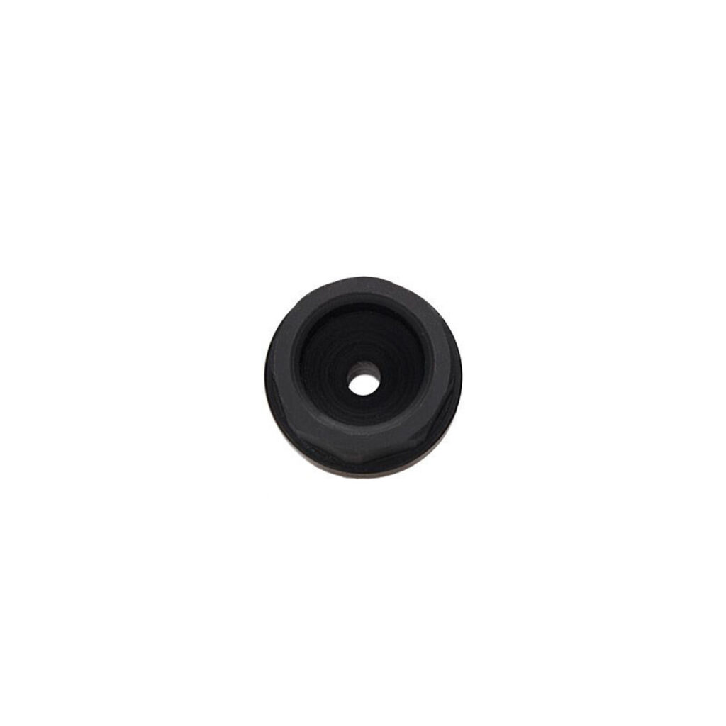 CHAVE POLIGONAL EXTERNA MSG MS50150-HPS — foto 2