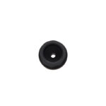 CHAVE POLIGONAL EXTERNA MSG MS50150-HPS