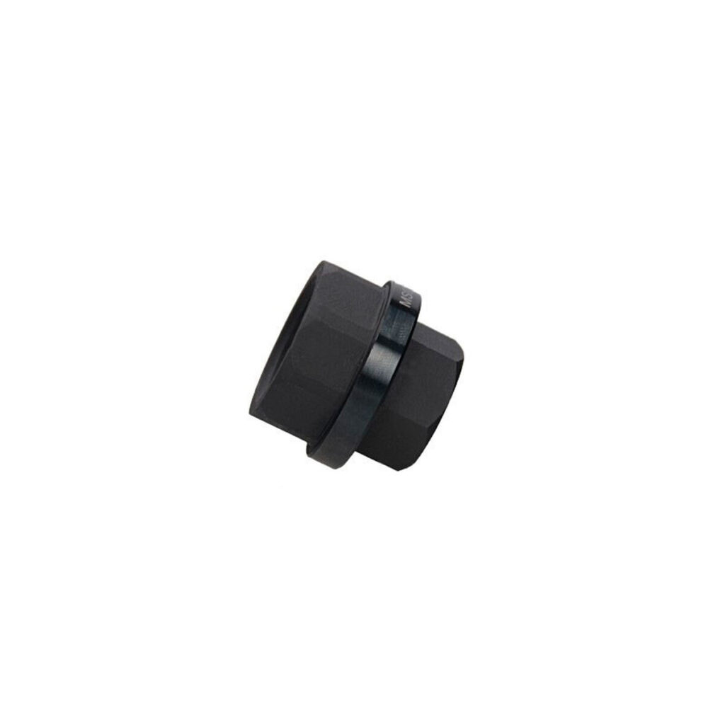 CHAVE POLIGONAL EXTERNA MSG MS50150-HPS — foto 3