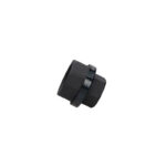 CHAVE POLIGONAL EXTERNA MSG MS50150-HPS