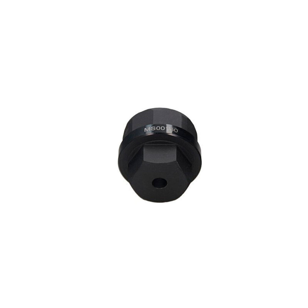 CHAVE POLIGONAL EXTERNA MSG MS50150-HPS — foto 4