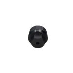 CHAVE POLIGONAL EXTERNA MSG MS50150-HPS