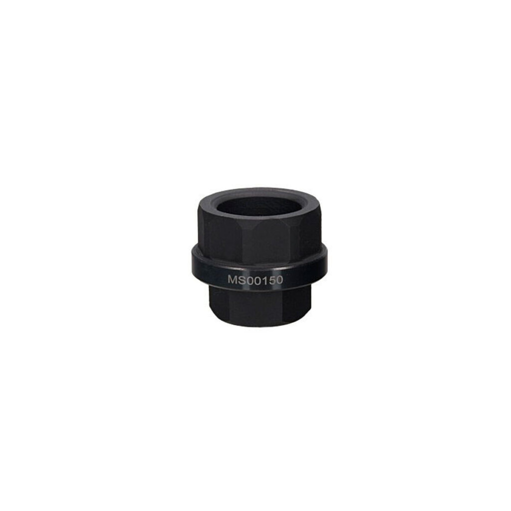 CHAVE POLIGONAL EXTERNA MSG MS50150-HPS — foto 5