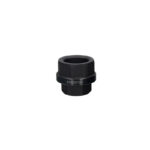 CHAVE POLIGONAL EXTERNA MSG MS50150-HPS
