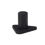 CHAVE POLIGONAL EXTERNA MSG MS50151-EPS
