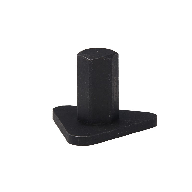 CHAVE POLIGONAL EXTERNA MSG MS50151-EPS — foto 1