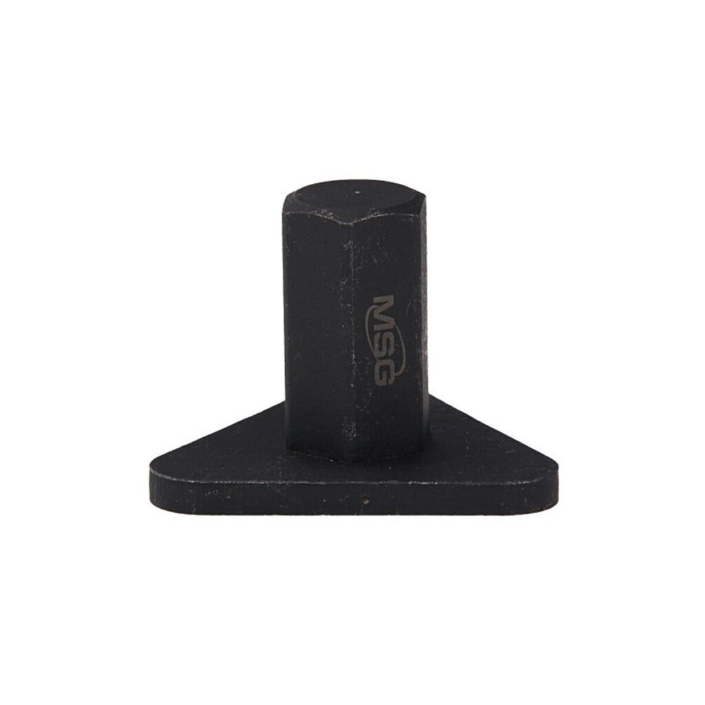 CHAVE POLIGONAL EXTERNA MSG MS50151-EPS — foto 2
