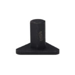 CHAVE POLIGONAL EXTERNA MSG MS50151-EPS