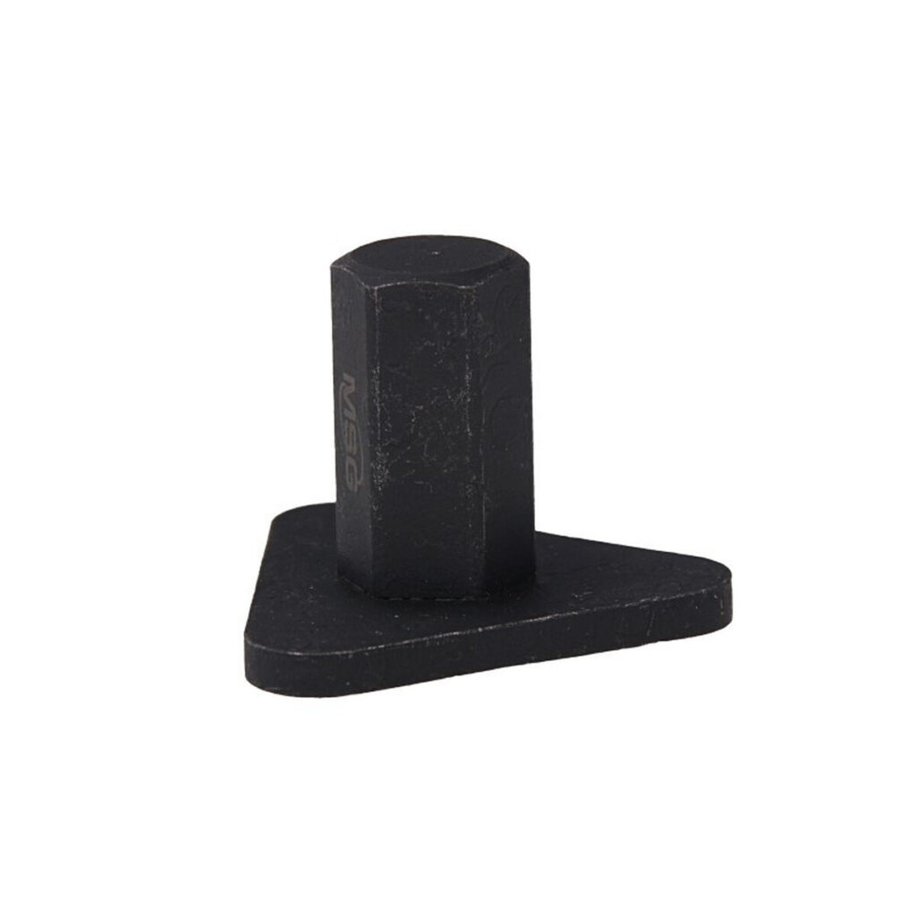 CHAVE POLIGONAL EXTERNA MSG MS50151-EPS — foto 3